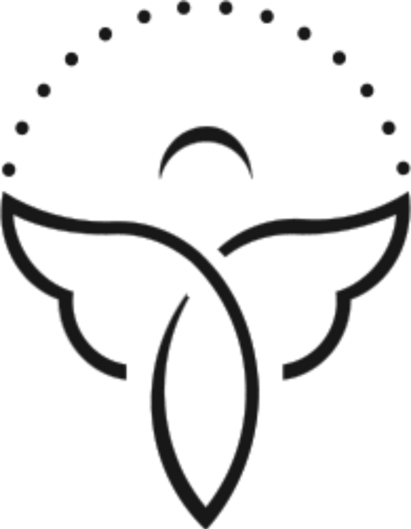 Ananda gift